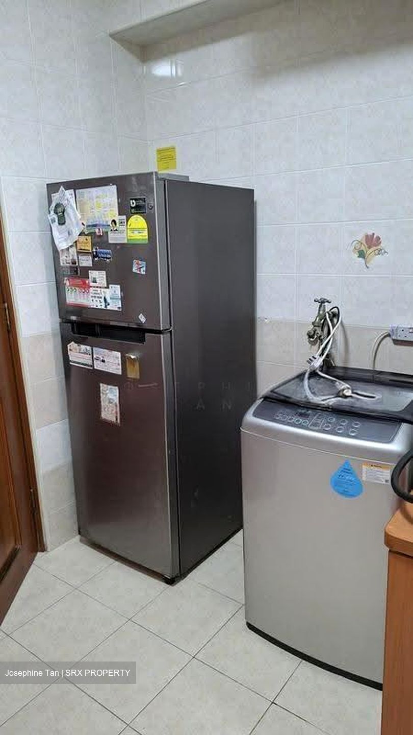 Blk 147 Toa Payoh Towers (Toa Payoh), HDB 4 Rooms #632956711